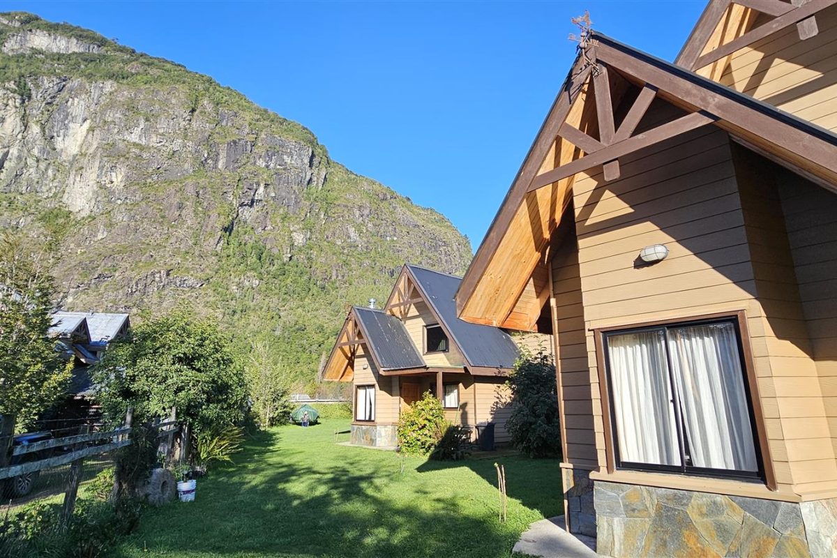 20240925_174944 20240925_174944