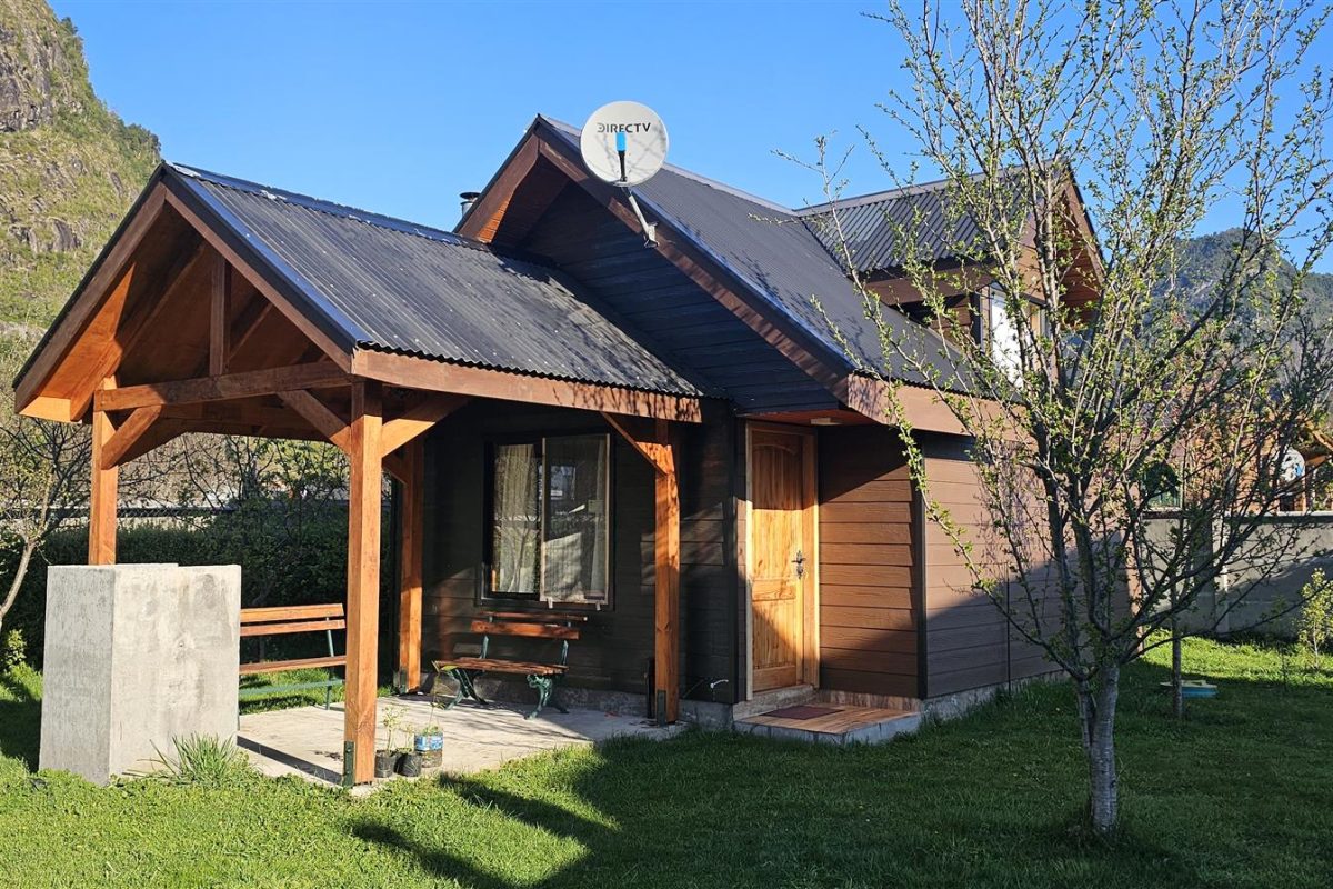 20240925_175315 20240925_175315