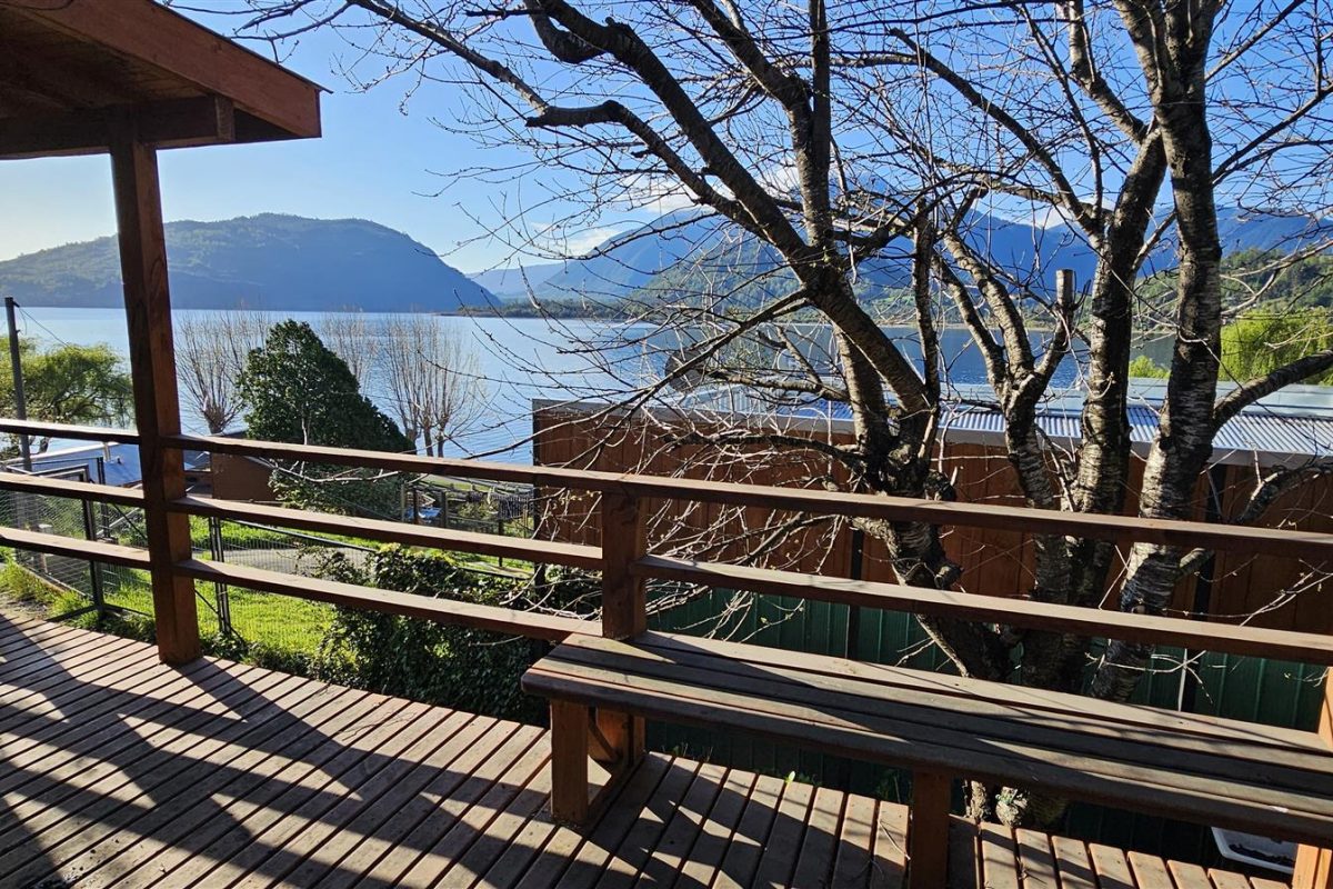 20240925_180141 20240925_180141